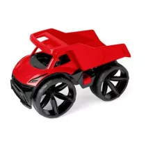 Maximus Wywrotka czerwona Wader