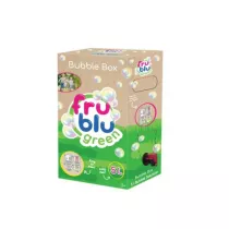 Fru Blu Bubble Box z kranikiem 5l Tm Toys