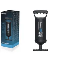 Bestway Pompka rczna 30cm