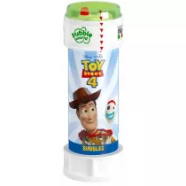 Baki mydlane 60ml Toy Story4 Artyk