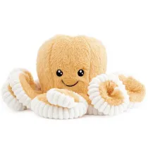 Pluszowa zabawka Omiorniczka 60cm Baby Mix