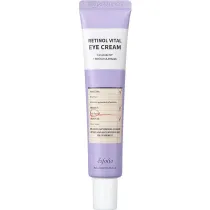 Esfolio Retinol Vital Eye Cream rewitalizujcy krem pod oczy 40 ml