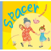 Spacer