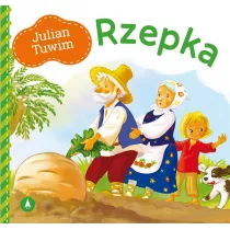 Rzepka