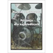 Perkusja dla najm�odszych
