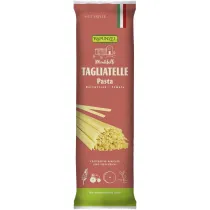 Rapunzel Makaron (semolinowy) tagliatelle 500 g Bio