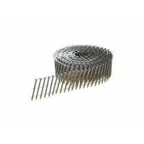 Bostitch Gwo�dzie n55 2.03-50mm