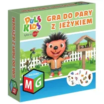 Do pary - Z Je�ykiem