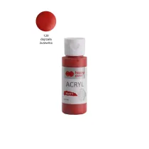 Happy Color Farba akrylowa MATT 60 ml