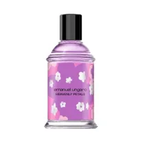 Emanuel Ungaro Heavenly Petals Woda toaletowa 50 ml