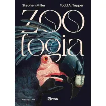 Zoologia