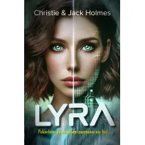 Lyra