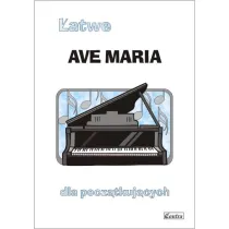 �atwe Ave Maria