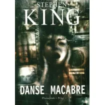 Danse Macabre
