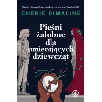 Pieni aobne dla umierajcych dziewczt