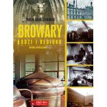 Browary �odzi i regionu
