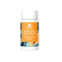 Hegron Puder do stylizacji wosw - odwiea i absorbuje nadmiar sebum Refreshing Hair Powder 10 g