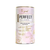 So good! Kolagen perfect w proszku Suplement diety 450 g