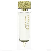 Nylaa Musk Maghribi Woda perfumowana 75 ml