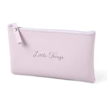 MFP Pi�rnik saszetka Little things old pink