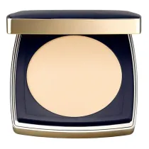 Est�e Lauder Stay in Place Matte Powder Foundation matuj�cy puder w kompakcie 1N1 Ivory Nude 11 g
