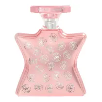 Bond No. 9 Gold Coast Woda perfumowana 100 ml