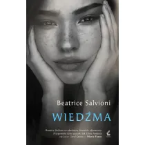 Wied�ma