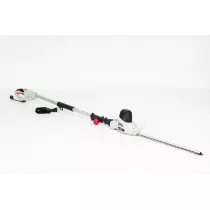 Nac Noyce do ywopotu na wysigniku 600w 51 cm