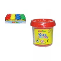 Swede Masa plastyczna 141g
