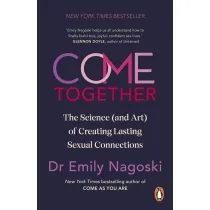 Come Together