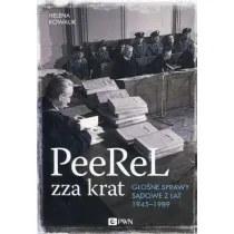 PeeReL zza krat