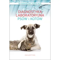 Diagnostyka laboratoryjna ps�w i kot�w
