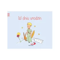 Pami�tam 1 W dniu urodzin