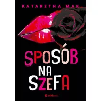 Sposb na szefa