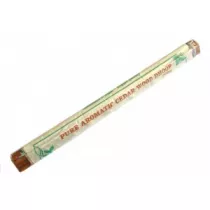 Pure Himalayan Cedar - Cedr