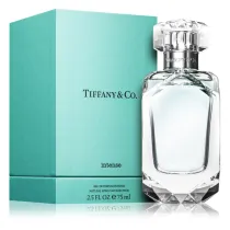 Tiffany Intense Woda perfumowana 75 ml