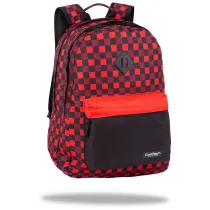 Coolpack Buffalo Plecak modzieowy Scout Buffalo CoolPack F096724