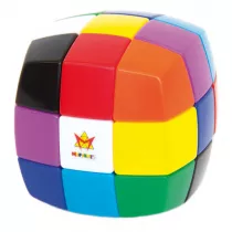 �amig��wka Feliks 9. Poziom 4/5 G3