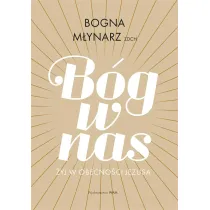B�g w nas