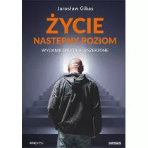 ycie. Nastpny poziom