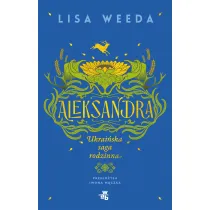 Aleksandra