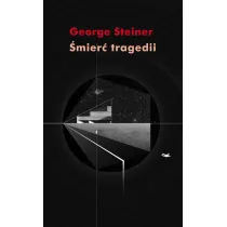 �mier� tragedii