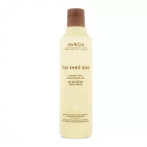 Aveda Flax Seed Aloe Strong Hold Sculpturing Gel trwa�y �el do stylizacji w�os�w 250 ml