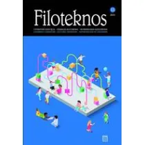 Filoteknos, vol. 11/2021
