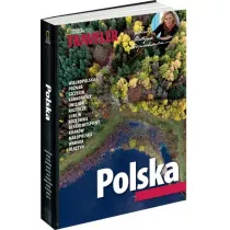 Polska 1 Wielkopolska, Pozna� ... * *