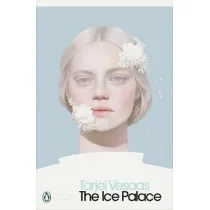 The Ice Palace wer. angielska