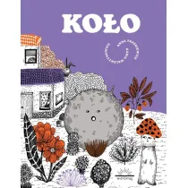 Ko�o