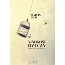 Mnogo rzeczy. Wielkie Litery