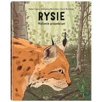 Rysie