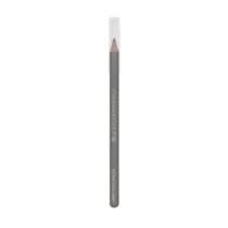 Constance Carroll Kredka do oczu 03 grey